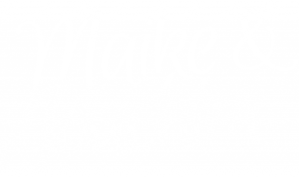 Maike & Joachim